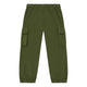 Cargo Pant Khaki