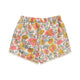 Kai Shorts Multi Flowers