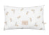 Laurel Small Cushion Flore