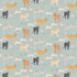 Preorder - Delivery 40 to 45 days Wallpaper Black Panther