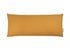 Montecarlo Cushion Ochre Yellow