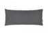 Montecarlo Cushion Slate Grey
