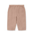 Futur Baby Pant Pink
