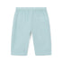 Futur Baby Pant Blue