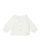 Amour Baby Shirt Offwhite