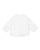 Matt Baby Shirt Offwhite