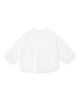 Matt Baby Shirt Offwhite