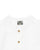 Matt Baby Shirt Offwhite