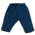 Brioche Pants Blue