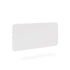 Oeuf Universal Security Rail