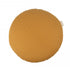 Sitges Cushion Ochre Yellow