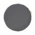 Sitges Cushion Slate Grey