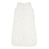 Sleeping Bag Poppies 0/6 m