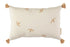Sublim Cushion Nude Haiku Birds