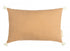 Sublim Cushion Nude