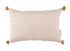 Sublim Cushion Dream Pink