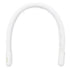 Toy Arch White