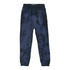 Conor Tie & Dye Sweatpants Navy