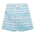 Triton Swim Shorts Light Blue
